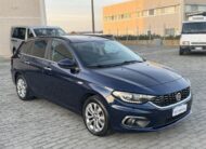 FIAT TIPO 1.6 MJET