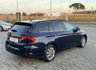 FIAT TIPO 1.6 MJET