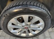FIAT TIPO 1.6 MJET