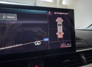 AUDI A4 ALLROAD 2.0 40 TDI