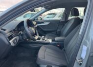 AUDI A4 ALLROAD 2.0 40 TDI