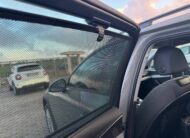 AUDI A4 ALLROAD 2.0 40 TDI