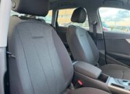 AUDI A4 ALLROAD 2.0 40 TDI