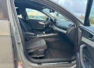 AUDI A4 ALLROAD 2.0 40 TDI