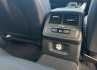 AUDI A4 ALLROAD 2.0 40 TDI