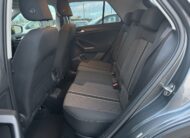 VOLKSWAGEN T-ROC 2.0TDI