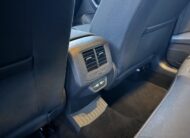 VOLKSWAGEN T-ROC 2.0TDI