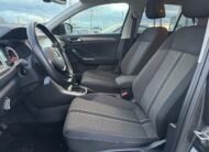 VOLKSWAGEN T-ROC 2.0TDI