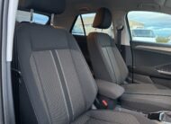 VOLKSWAGEN T-ROC 2.0TDI