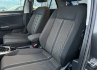 VOLKSWAGEN T-ROC 2.0TDI