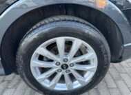 AUDI Q3 SPORTBACK 35 TDI QUATTRO