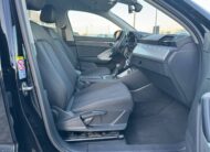 AUDI Q3 SPORTBACK 35 TDI QUATTRO