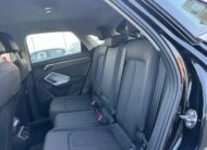 AUDI Q3 SPORTBACK 35 TDI QUATTRO