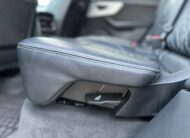 AUDI Q8 50 S-LINE PLUS QUATTRO