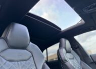 AUDI Q8 50 S-LINE PLUS QUATTRO