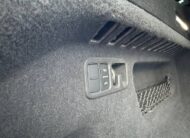 AUDI Q8 50 S-LINE PLUS QUATTRO