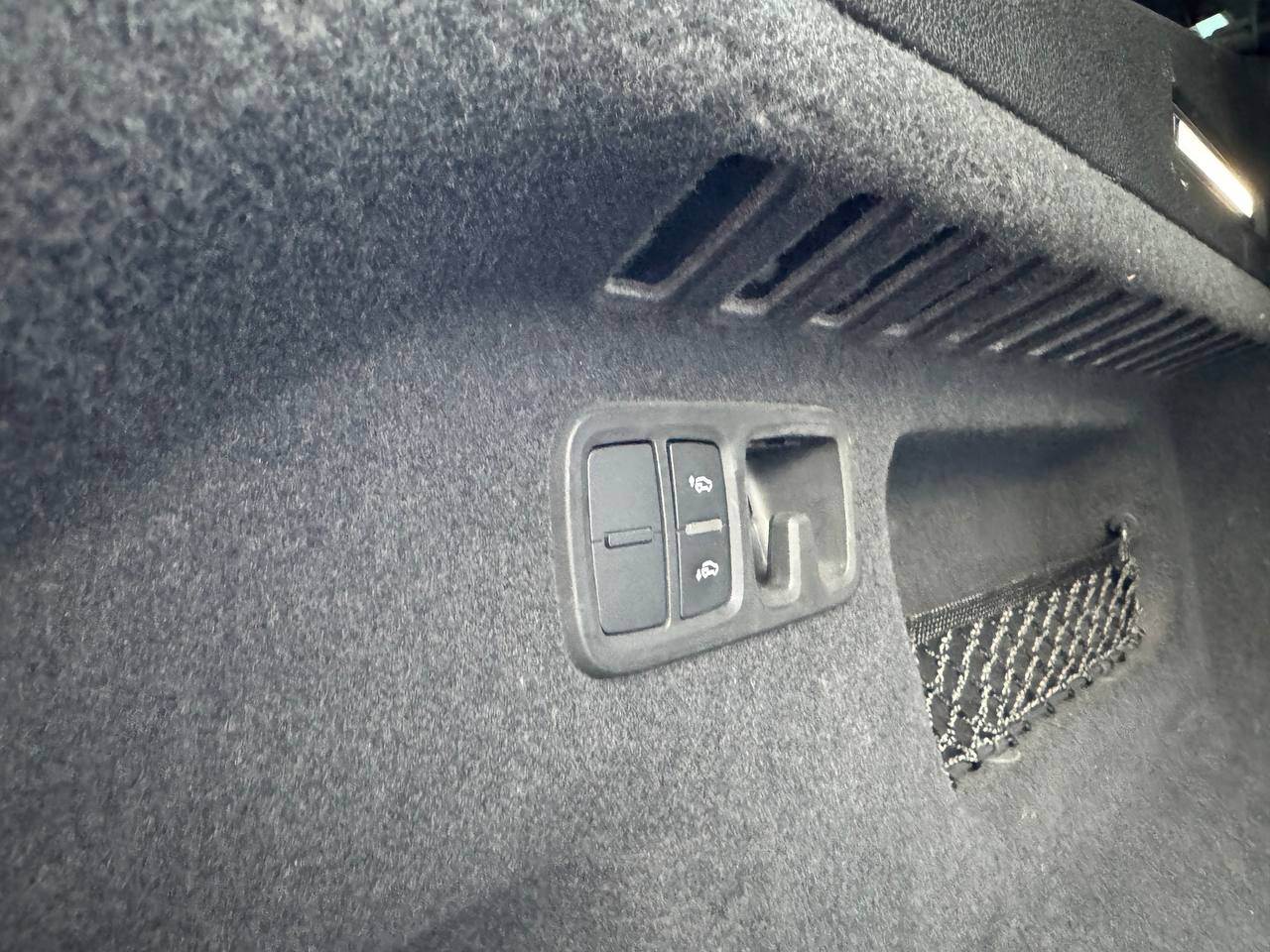 AUDI Q8 50 S-LINE PLUS QUATTRO