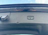 AUDI Q8 50 S-LINE PLUS QUATTRO