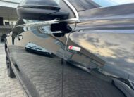 AUDI Q8 50 S-LINE PLUS QUATTRO