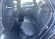 AUDI A6 40MHEV S-LINE