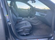 AUDI A6 40MHEV S-LINE