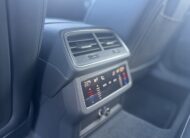 AUDI A6 40MHEV S-LINE