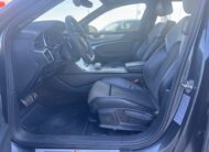 AUDI A6 40MHEV S-LINE