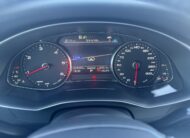 AUDI A6 40MHEV S-LINE