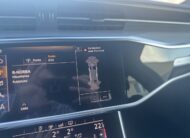 AUDI A6 40MHEV S-LINE