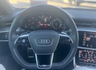 AUDI A6 40MHEV S-LINE