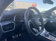 AUDI A6 40MHEV S-LINE