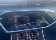 AUDI A6 40MHEV S-LINE