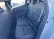 RENAULT CLIO 1.5 BLUE
