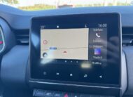 RENAULT CLIO 1.5 BLUE