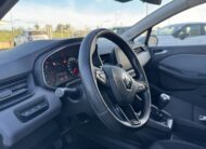 RENAULT CLIO 1.5 BLUE