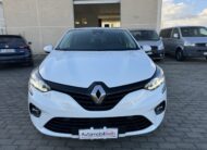 RENAULT CLIO 1.5 BLUE