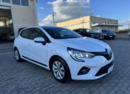 RENAULT CLIO 1.5 BLUE