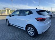 RENAULT CLIO 1.5 BLUE