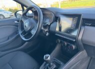 RENAULT CLIO 1.5 BLUE