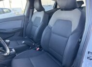 RENAULT CLIO 1.5 BLUE