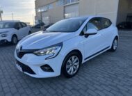 RENAULT CLIO 1.5 BLUE