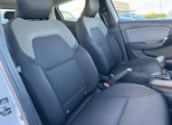 RENAULT CLIO 1.5 BLUE