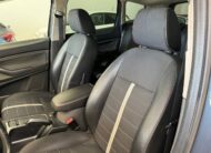 FORD KUGA 2.0 TDCI 4WD TITANIUM