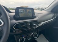 FIAT TIPO CROSS 1.6 MJET