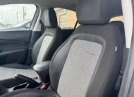 FIAT TIPO CROSS 1.6 MJET