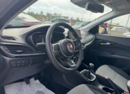 FIAT TIPO CROSS 1.6 MJET