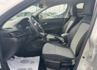 FIAT TIPO CROSS 1.6 MJET