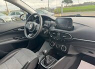 FIAT TIPO CROSS 1.6 MJET