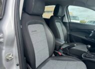 FIAT TIPO CROSS 1.6 MJET