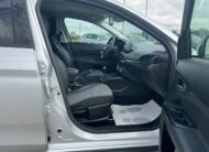 FIAT TIPO CROSS 1.6 MJET